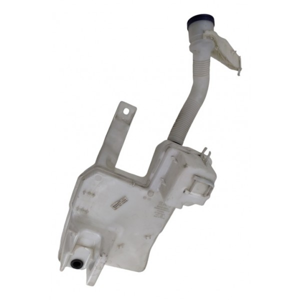 Reservatório Água Parabrisa Peugeot 208 Griffe 2021 2023