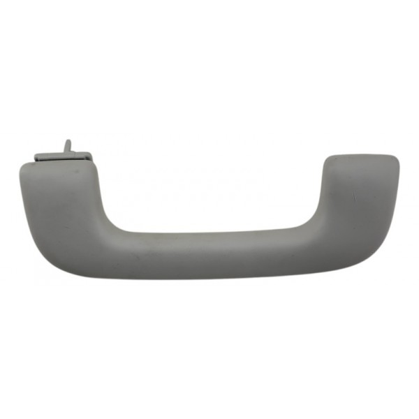 Alça  Teto Pqp Hyundai Creta Lado Direito 2021 2023 Original