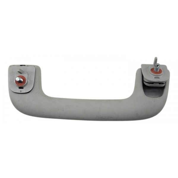 Alça  Teto Pqp Hyundai Creta Lado Direito 2021 2023 Original