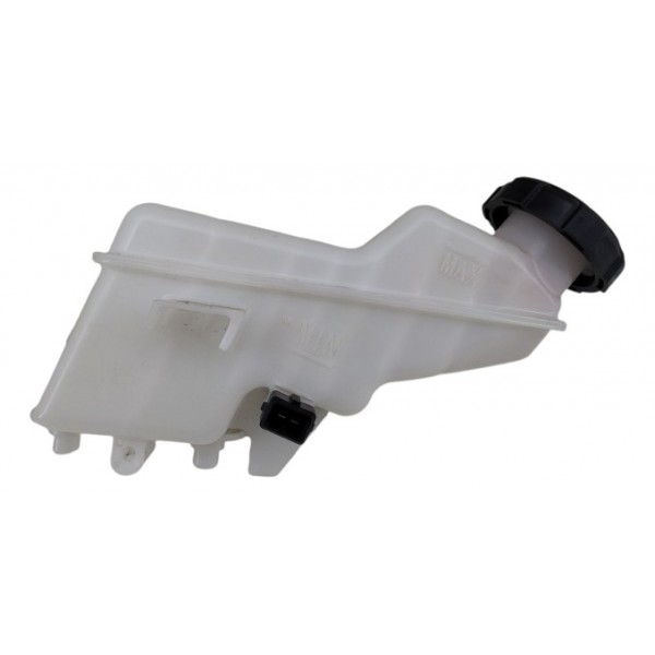 Reservatório Óleo De Freio Hyundai Hb20 2020 2022 Original