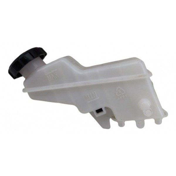 Reservatório Óleo De Freio Hyundai Hb20 2020 2022 Original