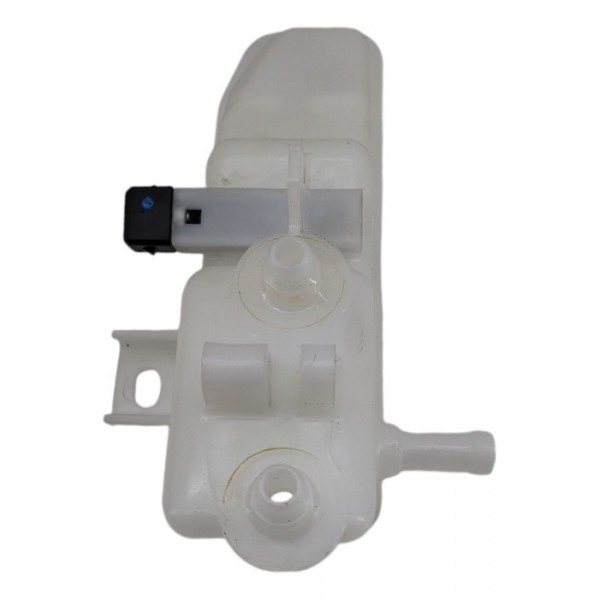 Reservatório Óleo De Freio Hyundai Hb20 2020 2022 Original