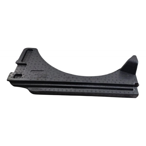 Isopor Porta Malas Jeep Compass Direito 2017 2021