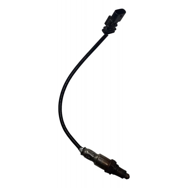 Sonda Lambda Pós Fiat Toro Pulse Fastback 1.3 2022 2025