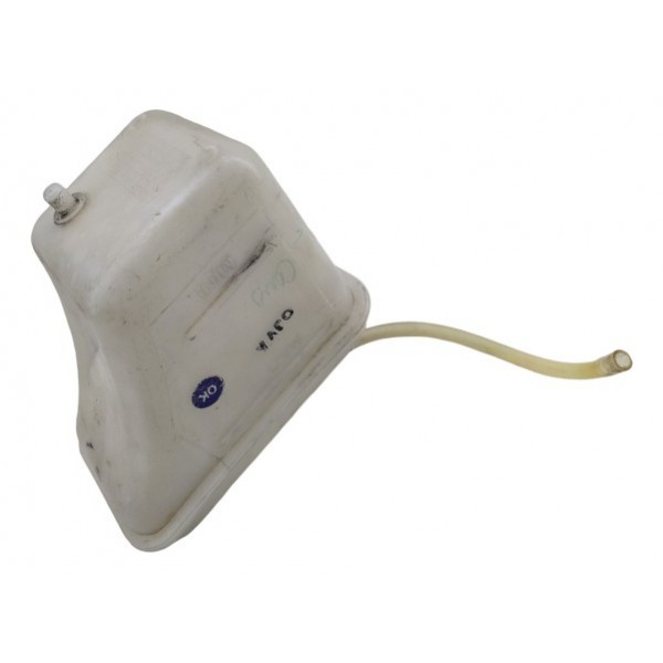 Reservatório De Água Radiador Renault Kwid 2018  2022