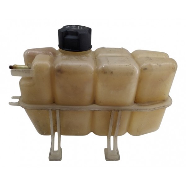 Reservatório De Água Radiador Fiat Palio 2005 2012