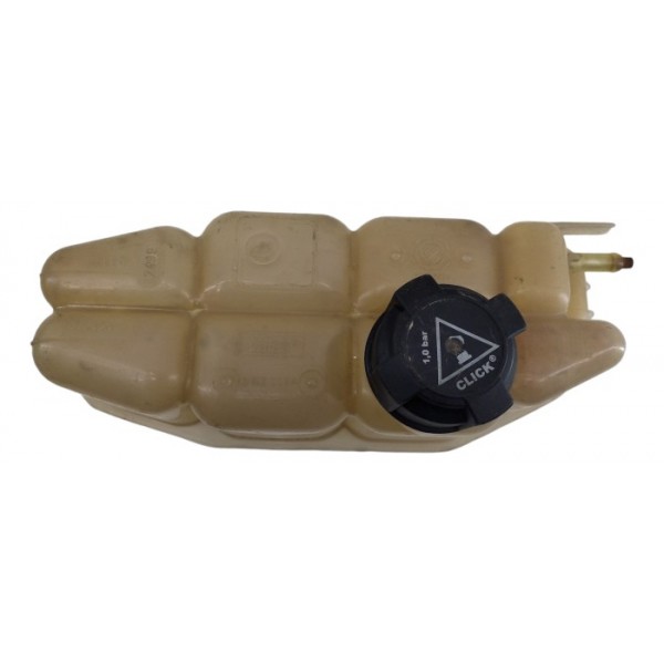 Reservatório De Água Radiador Fiat Palio 2005 2012