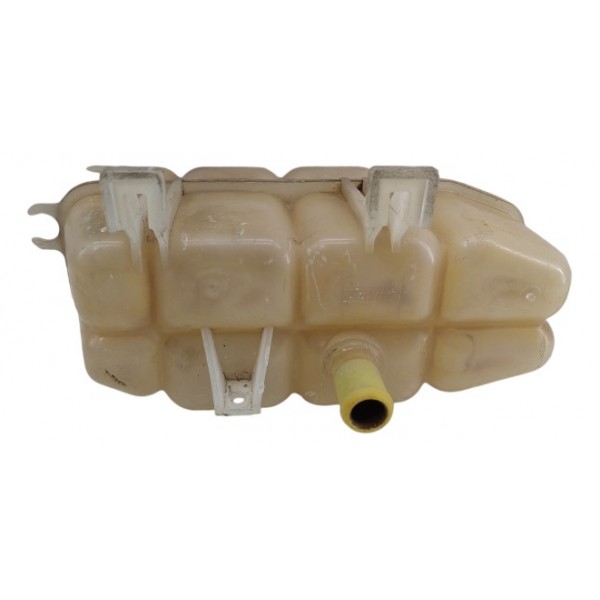 Reservatório De Água Radiador Fiat Palio 2005 2012