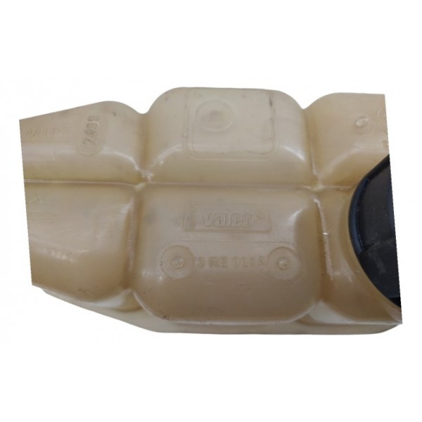 Reservatório De Água Radiador Fiat Palio 2005 2012