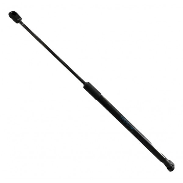 Amortecedor Tampa Traseira Chevrolet Ônix 2020 Até 2024