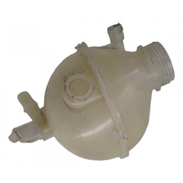 Reservatório De Água Radiador Citroen C3 2011 2015