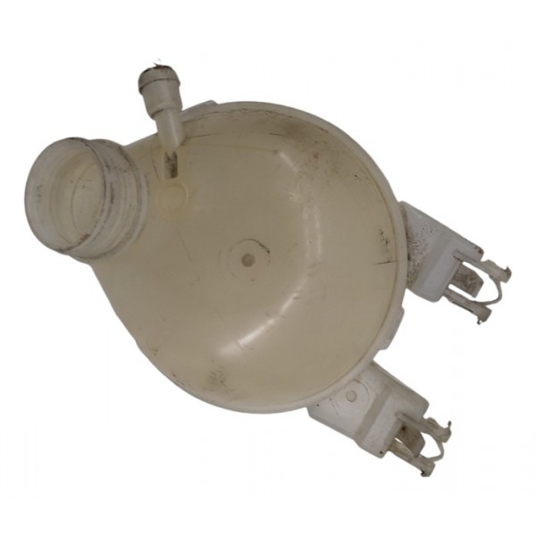 Reservatório De Água Radiador Citroen C3 2011 2015