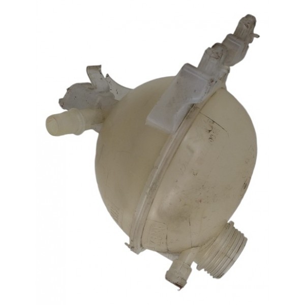 Reservatório De Água Radiador Citroen C3 2011 2015