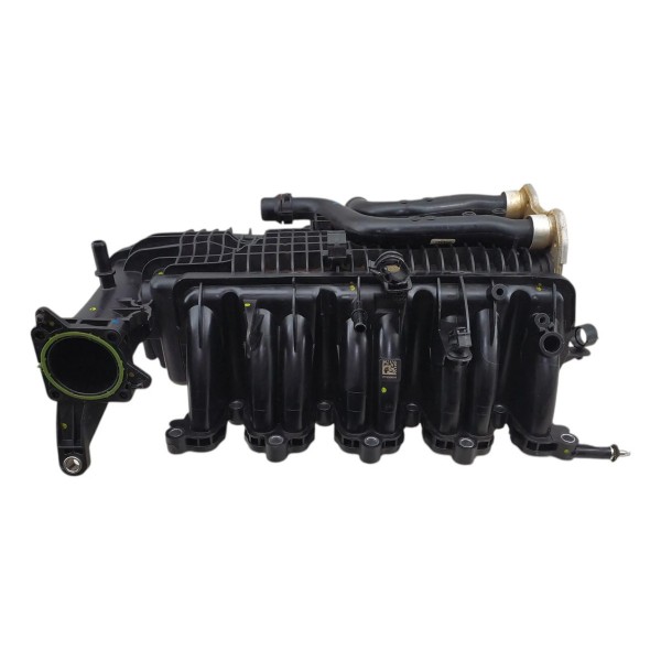 Coletor Admissão Jeep Compass 1.3 Turbo 2022 2024