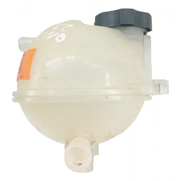 Reservatório De Água Radiador Gm Onix 2020 2021