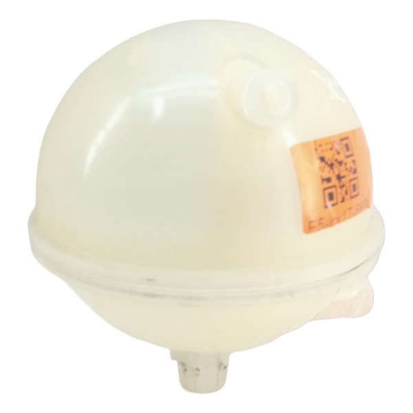 Reservatório De Água Radiador Gm Onix 2020 2021