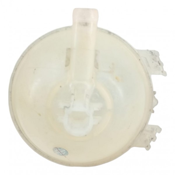 Reservatório De Água Radiador Gm Onix 2020 2021