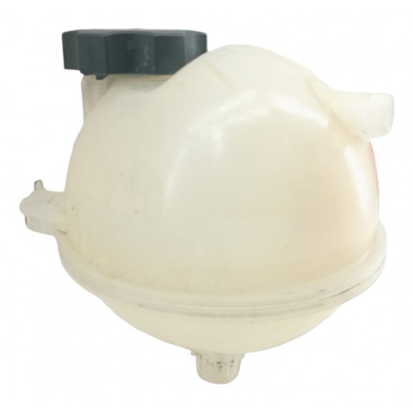 Reservatório De Água Radiador Gm Onix 2020 2021