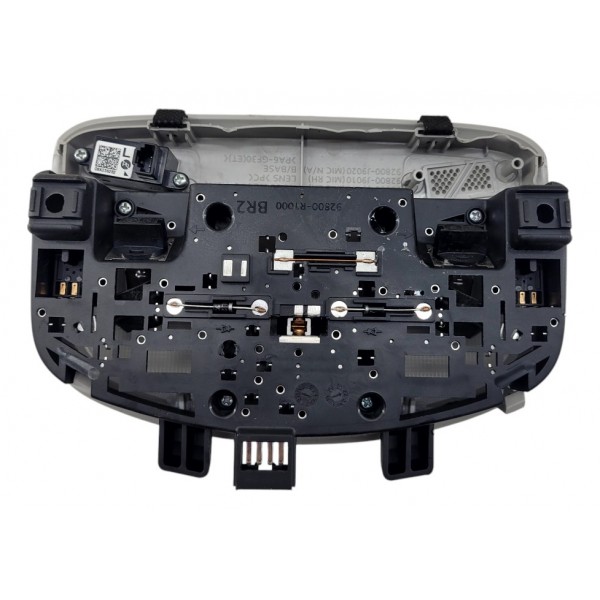 Luz Teto Cortesia Hyundai Hb20 2020 2024    92800r1000