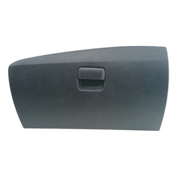 Porta Luvas Tampa Hyundai Hb20 2013 2019 Original