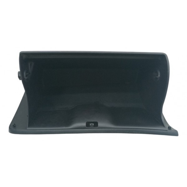 Porta Luvas Tampa Hyundai Hb20 2013 2019 Original