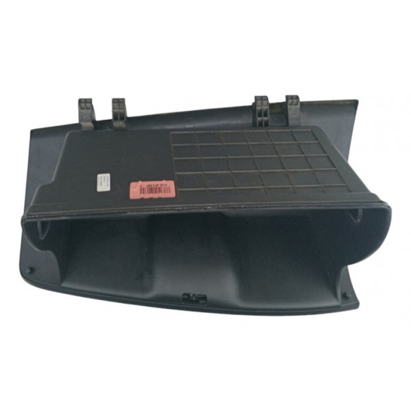 Porta Luvas Tampa Hyundai Hb20 2013 2019 Original
