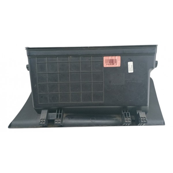 Porta Luvas Tampa Hyundai Hb20 2013 2019 Original