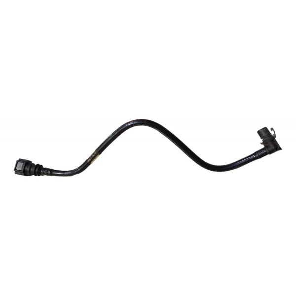 Mangueira Retorno Reservatório Onix 1.0 Aspirado 2024 2025