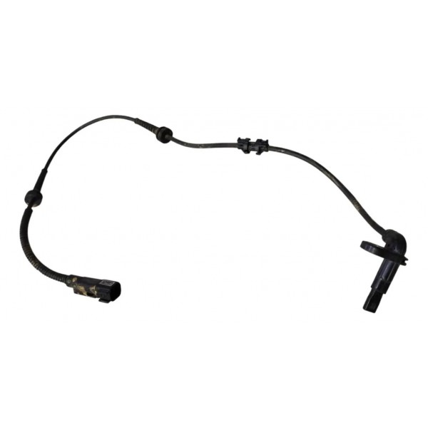 Sensor Abs Dianteiro Onix 1.0 Aspirado 2024 2025