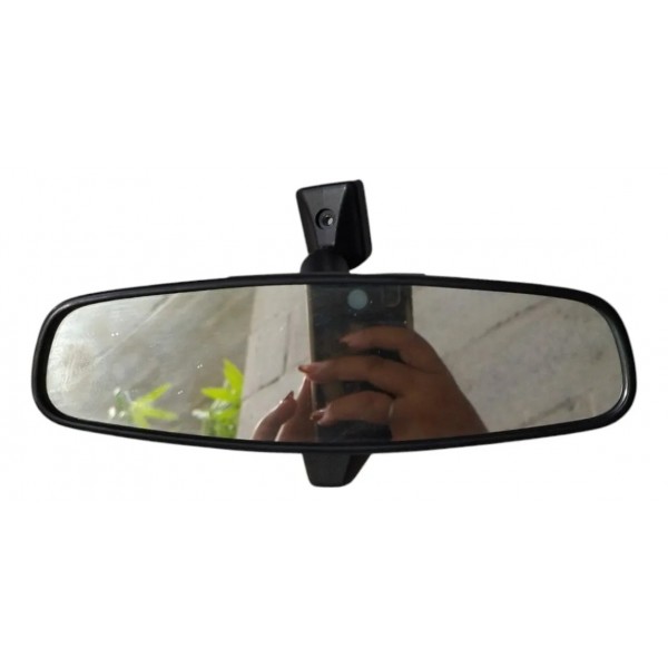 Retrovisor Interno Onix 1.0 Aspirado 2024 2025