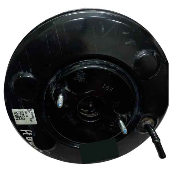 Hidrovácuo Servo Freio Hyundai Hb20 1.0 2020 A 2023