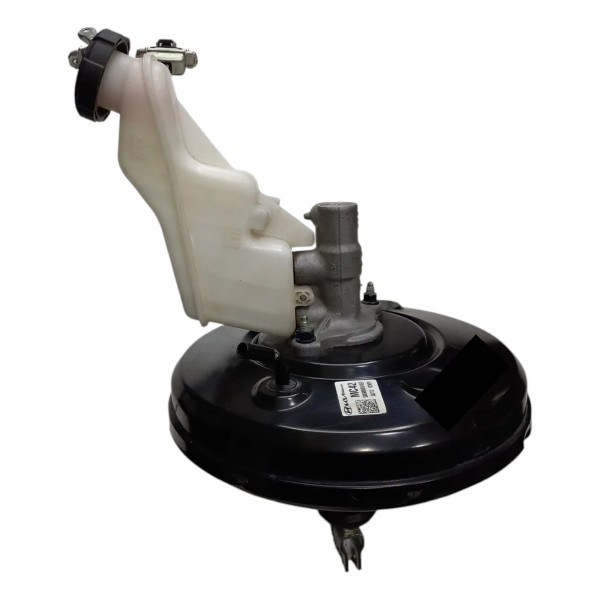 Hidrovácuo Cilindro Servo Freio Hyundai Creta 2022 2024