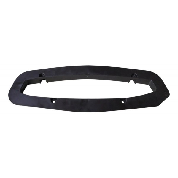 Moldura Duto Entrada Ar Onix 1.0 Aspirado 2024 2025