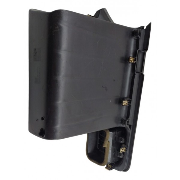 Porta Luvas C Difusor De Ar Gm Onix 2013 2019 Original