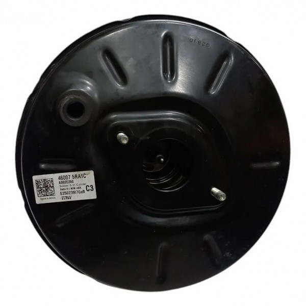 Hidrovácuo Servo Freio Nissan Kicks 2018 A 2020