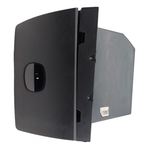 Porta Luvas Fiat Mobi 2017 2023 Original