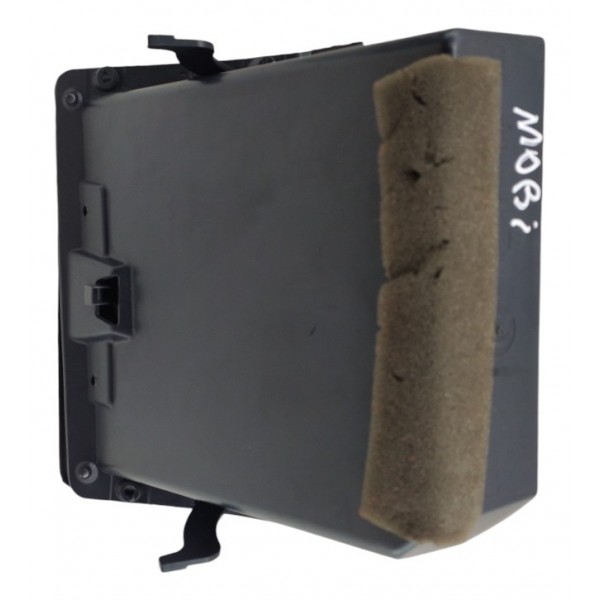 Porta Luvas Fiat Mobi 2017 2023 Original