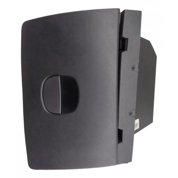 Porta Luvas Fiat Mobi 2017 2023 Original