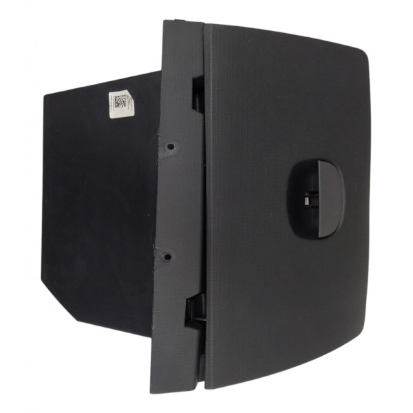 Porta Luvas Fiat Mobi 2017 2023 Original