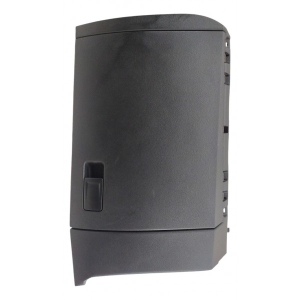 Porta Luvas Vw Polo Virtus 2017 2023 Original