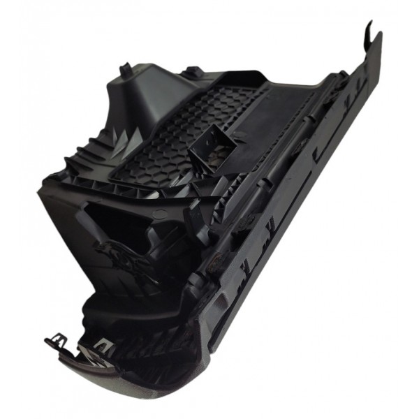 Porta Luvas Vw Polo Virtus 2017 2023 Original