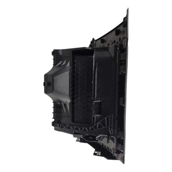 Porta Luvas Vw Polo Virtus 2017 2023 Original