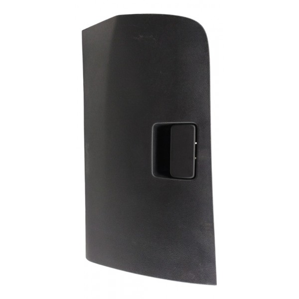 Porta Luvas Chevrolet Onix 2020 2023 Original