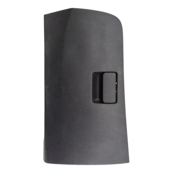 Porta Luvas Chevrolet Onix 2020 2023 Original