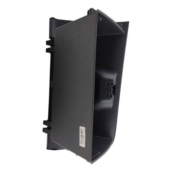 Porta Luvas Chevrolet Onix 2020 2024 Original