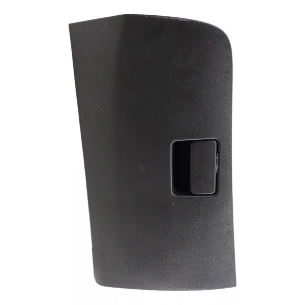 Porta Luvas Chevrolet Onix 2020 2024 Original