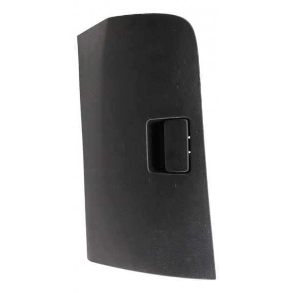 Porta Luvas Chevrolet Onix 2020 2024 Original