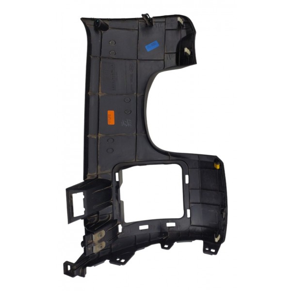 Moldura Tampa Infe Fusíveis Hyundai Hb20 2012 2019 C Detalhe