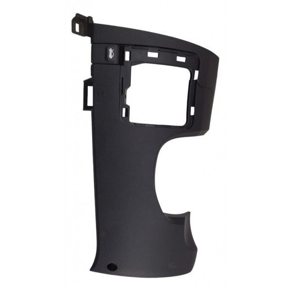 Moldura Tampa Infe Fusíveis Hyundai Hb20 2012 2019 C Detalhe