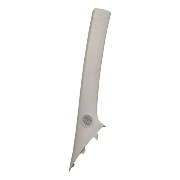 Moldura Parabrisa Onix Direito 2024 2025